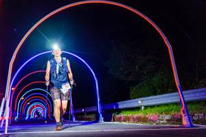 BIB: 
                            <button type="button" onclick="openModal(19030237)" class="btn btn-primary btn-sm float-right btn-popup" data-toggle="modal" data-target=".modal-high-quality">
                        <i class="fas fa-shopping-cart"></i> Add to Cart
                    </button>
                                            <button type="button" onclick="isThisMe(19030237, true)" class="btn btn-success btn-sm float-right btn-popup btn-isme hidden" data-toggle="tooltip" data-placement="bottom" title="นี่คือรูปของคุณใช่ไหม คลิกที่นี่เพื่อเอาเข้าอัลบั้ม">
                        <i class="fas fa-plus"></i> Add to album
                    </button>
                    <button type="button" onclick="isThisMe(19030237, false)" class="btn btn-warning btn-sm float-right btn-popup btn-isnotme hidden">
                        <i class="fas fa-ban"></i> Remove from album
                    </button>